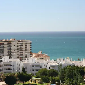 https://benalmadena-aguila-apartment-sea-view.1costadelsol.com
